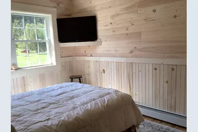 1586 St John Road, Saint John Plantation, ME 04743 - Photo 26