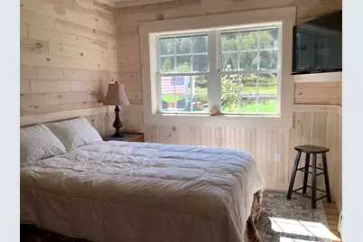 1586 St John Road, Saint John Plantation, ME 04743 - Photo 24