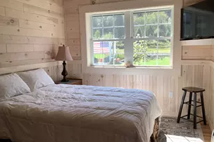 1586 St John Rd, Saint John Plantation, ME 04743 - Photo 24