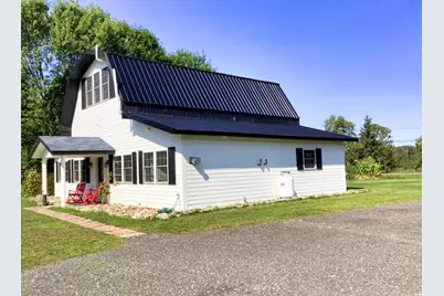 1586 St John Road, Saint John Plantation, ME 04743 - Photo 30