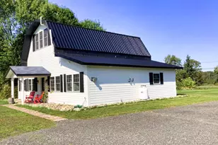 1586 St John Rd, Saint John Plantation, ME 04743 - Photo 30