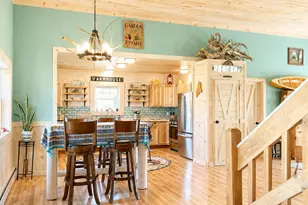 1586 St John Rd, Saint John Plantation, ME 04743 - Photo 4