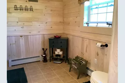 1586 St John Road, Saint John Plantation, ME 04743 - Photo 20