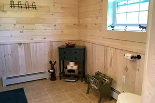 1586 St John Rd, Saint John Plantation, ME 04743 - Photo 20