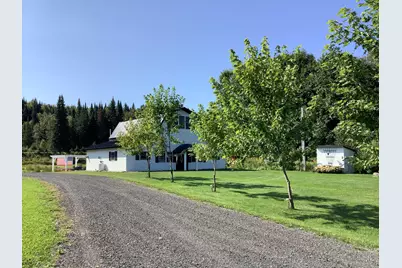 1586 St John Road, Saint John Plantation, ME 04743 - Photo 34