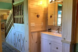 1586 St John Rd, Saint John Plantation, ME 04743 - Photo 22