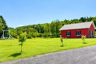 1586 St John Rd, Saint John Plantation, ME 04743 - Photo 28