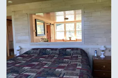 1586 St John Road, Saint John Plantation, ME 04743 - Photo 30