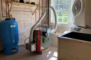 1586 St John Rd, Saint John Plantation, ME 04743 - Photo 32