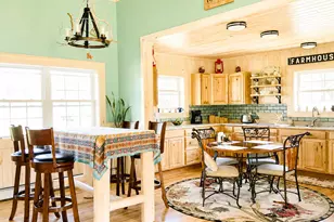 1586 St John Rd, Saint John Plantation, ME 04743 - Photo 2