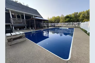 235 Main Street, Springfield, ME 04487 - Photo 26