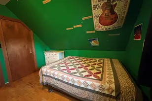 235 Main St, Springfield, ME 04487 - Photo 16