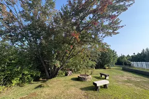 235 Main St, Springfield, ME 04487 - Photo 32