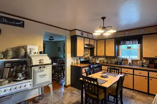 235 Main St, Springfield, ME 04487 - Photo 2