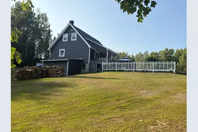 235 Main Street, Springfield, ME 04487 - Photo 34