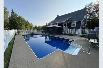 235 Main Street, Springfield, ME 04487 - Photo 24