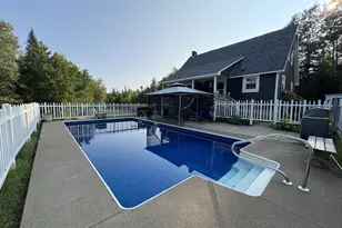 235 Main St, Springfield, ME 04487 - Photo 24