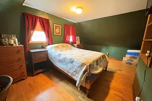 235 Main St, Springfield, ME 04487 - Photo 20