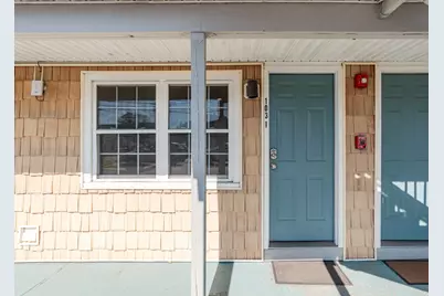 78 E Grand Avenue #103, Old Orchard Beach, ME 04064 - Photo 2