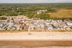 78 E Grand Ave, Old Orchard Beach, ME 04064 - Photo 16
