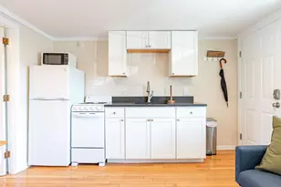 78 E Grand Ave, Old Orchard Beach, ME 04064 - Photo 8
