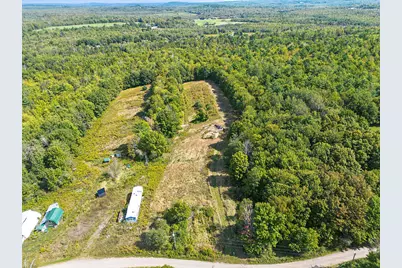 68 Old Farm Road, Plymouth, ME 04969 - Photo 6