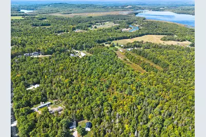 68 Old Farm Road, Plymouth, ME 04969 - Photo 12