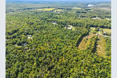 68 Old Farm Road, Plymouth, ME 04969 - Photo 10