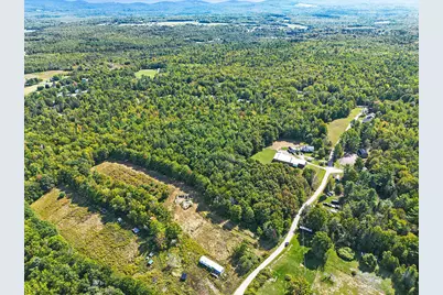 68 Old Farm Road, Plymouth, ME 04969 - Photo 8