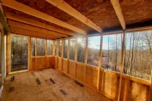 Lot 9 & 10 Moose Ridge Rd, Oakfield, ME 04763 - Photo 16