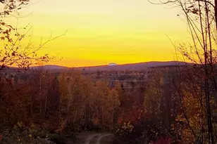 Lot 9 & 10 Moose Ridge Rd, Oakfield, ME 04763 - Photo 10