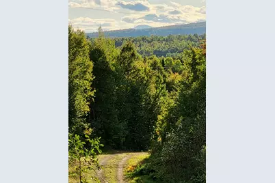 Lot 9 & 10 Moose Ridge Road, Oakfield, ME 04763 - Photo 26