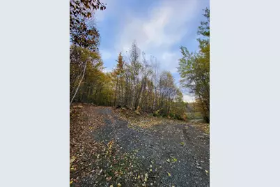 Lot 9 & 10 Moose Ridge Road, Oakfield, ME 04763 - Photo 22