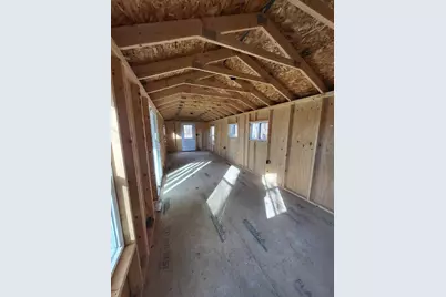 Lot 9 & 10 Moose Ridge Road, Oakfield, ME 04763 - Photo 12