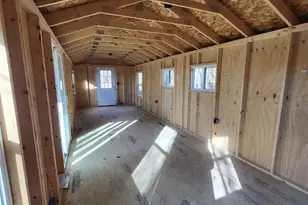 Lot 9 & 10 Moose Ridge Rd, Oakfield, ME 04763 - Photo 12