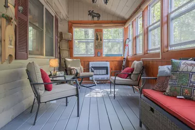 15 Spruce Road, New Portland, ME 04961 - Photo 10