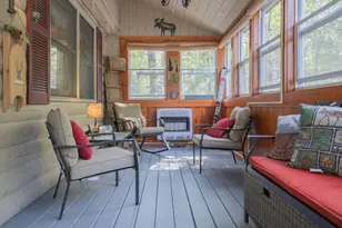 15 Spruce Rd, New Portland, ME 04961 - Photo 10