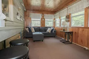 15 Spruce Rd, New Portland, ME 04961 - Photo 26