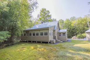 15 Spruce Rd, New Portland, ME 04961 - Photo 52