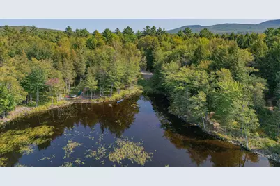 15 Spruce Road, New Portland, ME 04961 - Photo 66