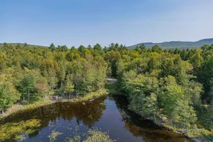 15 Spruce Rd, New Portland, ME 04961 - Photo 66