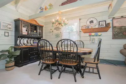 15 Spruce Road, New Portland, ME 04961 - Photo 18