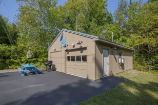 15 Spruce Rd, New Portland, ME 04961 - Photo 48