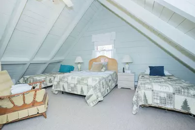 15 Spruce Road, New Portland, ME 04961 - Photo 36