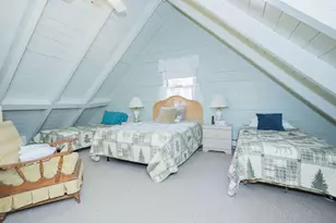 15 Spruce Rd, New Portland, ME 04961 - Photo 36