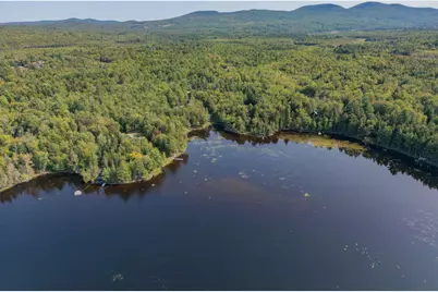 15 Spruce Road, New Portland, ME 04961 - Photo 64