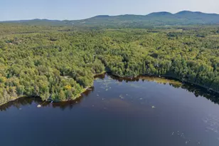 15 Spruce Rd, New Portland, ME 04961 - Photo 64