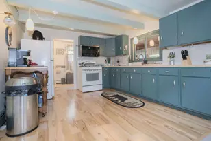 15 Spruce Rd, New Portland, ME 04961 - Photo 20