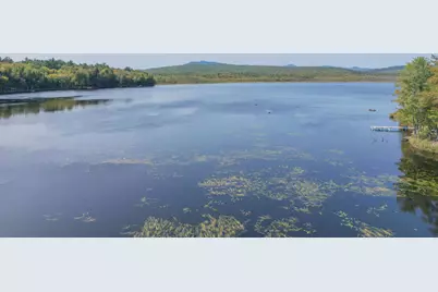 15 Spruce Road, New Portland, ME 04961 - Photo 62