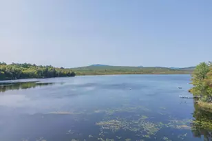 15 Spruce Rd, New Portland, ME 04961 - Photo 62